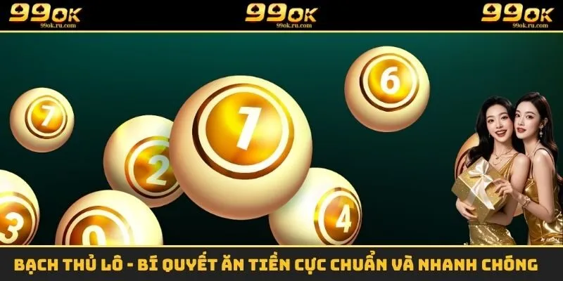 Bạch Thủ Lô