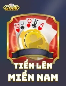 game bài 99ok
