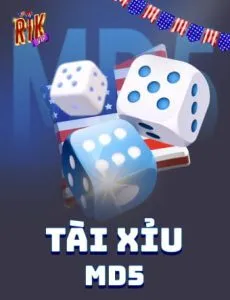 tài xỉu 99ok