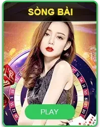 99OK - Toàn Cảnh Đáng Kinh Ngạc Về Nhà Cái Số 1 Châu Á 14 casino 99ok