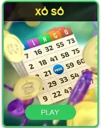 99OK - Toàn Cảnh Đáng Kinh Ngạc Về Nhà Cái Số 1 Châu Á 17 xổ số 99ok